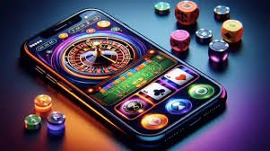 bb111 হোমে মোবাইল গেমিং পরিচিতি