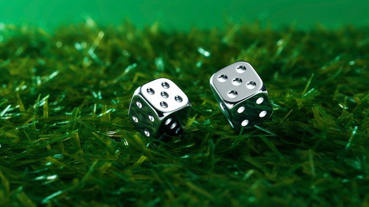 লাইভ ফুটবল গাইডে ম্যাচ বিশ্লেষণ দৃশ্য