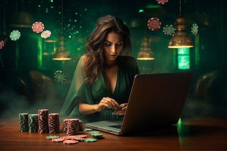 মোবাইলে ক্রিকেট স্কোর ও পিচ তথ্য দেখা