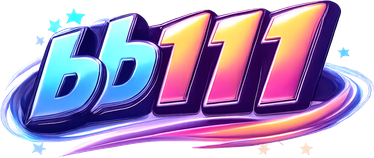 bb111 বাংলা হোম লোগো